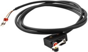 Linde Microswitch — part 7915497009
