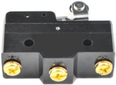 Hangcha Microswitch — part YL-260699