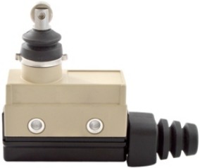 Tcm Microswitch — part 27142-64002