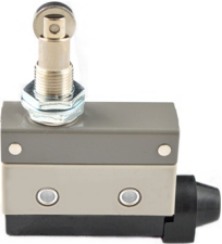 Tcm Microswitch — part YL-260701