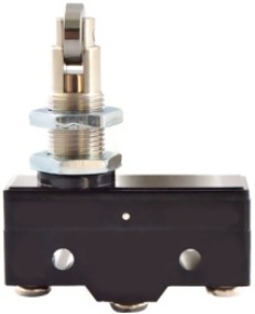 Toyota Microswitch — part 57450-13200-71