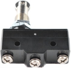 Nichiyu Microswitch — part 35210-01310