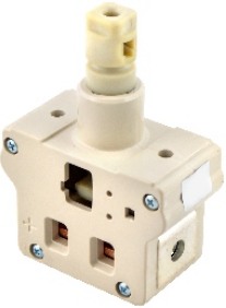 300A — part YL-260712