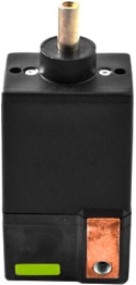 Jungheinrich Emergency Switch — part 51159464; 48V