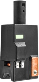 Jungheinrich Emergency Switch — part 80V