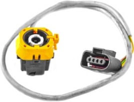 Jungheinrich Emergency Switch — part YL-260718