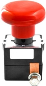 Emergency Switch — ED125-16 — part YL-260727