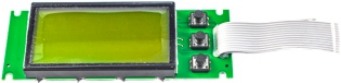 Toyota Instrument Meter — part 57190-13700-71