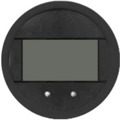 Still Instrument Meter — part YL-260776