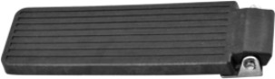 Toyota Acc/Brake Pedal — part YL-260787