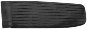 Mitsubishi Acc/Brake Pedal — part YL-260790
