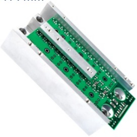Tcm Module — part 181E2-62481; 48V 177mm