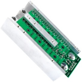 Tcm Module — part 72V 177mm