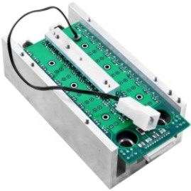 Tcm Module — part 181U2-62471; 72V 177mm