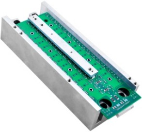 Tcm Module — part 181N2-62441; 48V 230mm