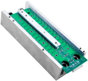 Tcm Module — part 181U2-62451; 72V 230mm