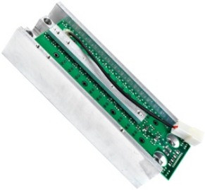 Tcm Module — part 181N2-62461; 48V 230mm