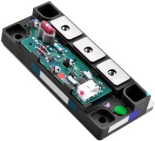 Toyota Module — part 24560-13130-71