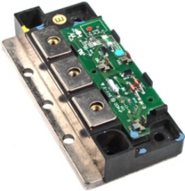 Toyota Module — part 24570-13900-71