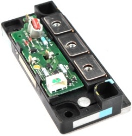 Toyota Module — part 24550-21440-71