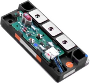 Toyota Module — part 24560-23130-71