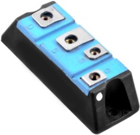 Toyota Module — part 24209-12230-71