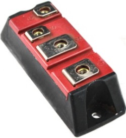 Toyota Module — part YL-260842