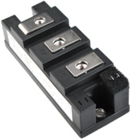 Toyota Module — part 90891-03008-71