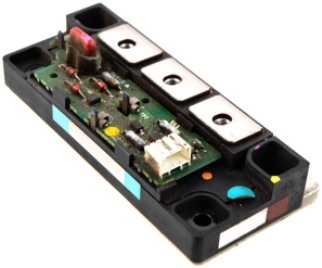 Toyota Module — part 24560-33130-71