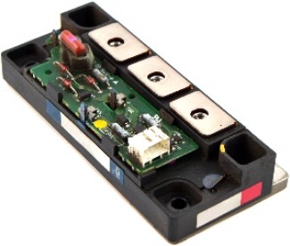 Toyota Module — part 24550-33130-71