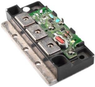 Toyota Module — part YL-260846