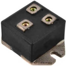 Toyota Module — part ETK81-050