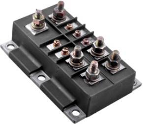 Nissan Module — part 29327-2K000