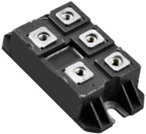 Shinko Module — part DF100BA80