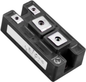 Tcm Module — part 173G2-62041