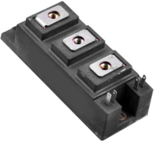 Tcm Module — part 2MBI75N-060