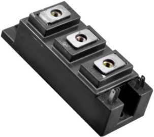 Tcm Module — part 181E2-62561