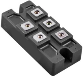 Module — part DF150AA160