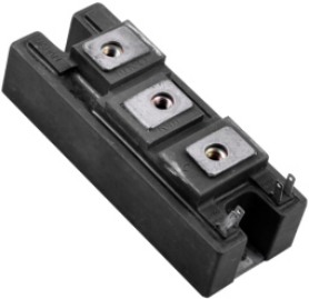 Module — part MG100J2YS50