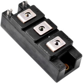 Module — part CM100DY-12H