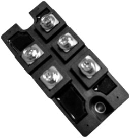 Module — part DF200AA160