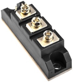 Module — part 5LFFC16123872