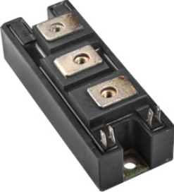 Module — part MG50J2YS50