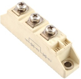 Module — part YL-260876