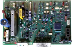 Toyota Circuit Board — part YL-260898