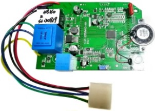 48V60A — part YL-260900