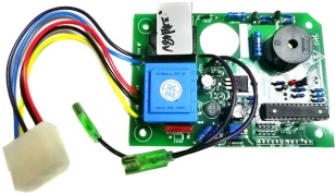 48V60A — part YL-260901