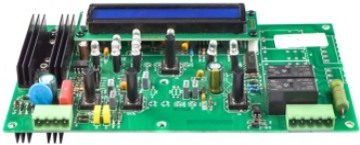 24-80V35A — part YL-260907