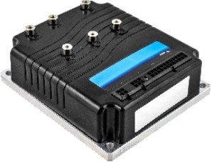 24V200A — part 1230-2402