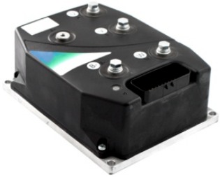 Curtis Circuit Board — part YL-260928